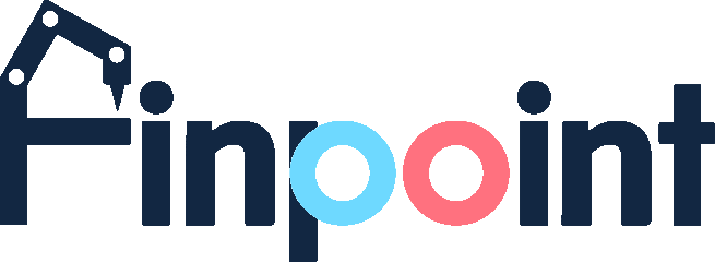 Pinpoint