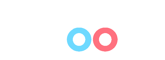 Pinpoint 箴石医疗